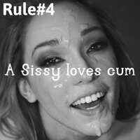  Caption Cumshots Rules  pics