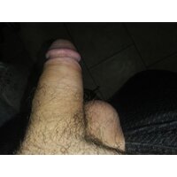  Cumshots Hardcore Masturbation  pics