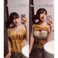  Cheating Cuckold Girlfriend  pics