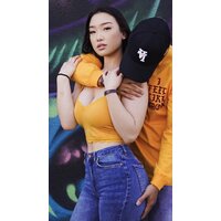  Asian Boobs Girlfriend  pics