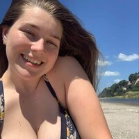  Amateur Big Tits Bikini  pics