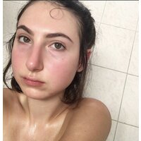  Amateur Bath Ex Girlfriend  pics