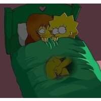  Cartoon Hentai Simpsons  pics