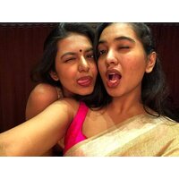  Babes Indian Lesbian  pics