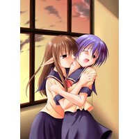  Hentai Lesbian Lesbian Anime  pics