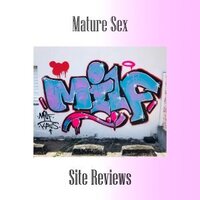 Mature Sex Milf Milf Lover  pics