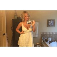  Amateur Big Tits Milf  pics