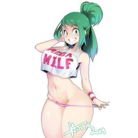  Babes Big Tits Hentai  pics