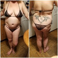  Amateur Ass Big Tits  pics