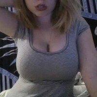  Big Tits Blonde Non Nude  pics