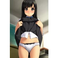  Anime Babes Non Nude  pics
