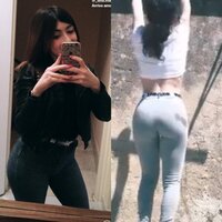  Ass Hot Big Ass Panties  pics