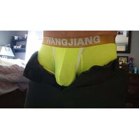  Amateur Panties Penis  pics