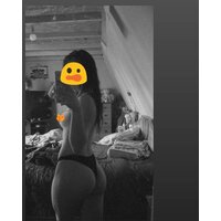  Ass Girlfriend Instagram  pics