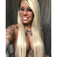 Amateur Babes Big Tits  pics