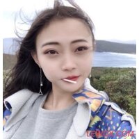  Asian Girlfriend Pretty  pics