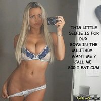  Big Tits Blonde Milf  pics