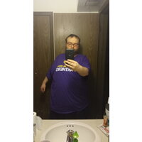  Big Man Fat Male Self Shot  pics