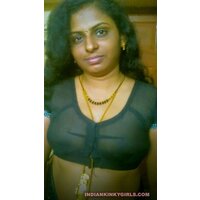  Big Tits Indian Mature  pics
