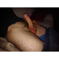  Cock Dick Male  pics
