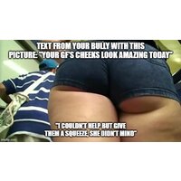  Ass Ass Grab Cheating  pics