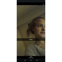  Blonde Snapchat Snapchat Leaks  pics