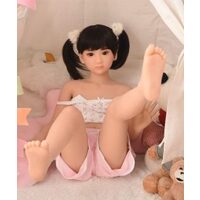  Adult Sex Asian Toys  pics