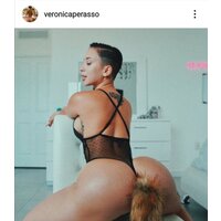  Ass Babes Latina  pics