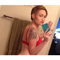  Amateur Sexting Sexy  pics