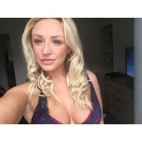  Amber Deen Blonde Pornstar  pics