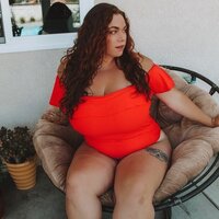  Big Tits Brynette Mature  pics