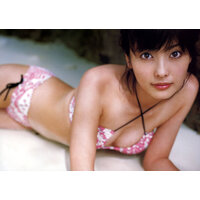  Asian Aya Hirayama Celebrity  pics