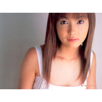  Actress Asian Aya Hirayama  pics