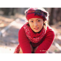  Actress Asian Aya Hirayama  pics