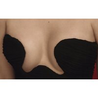  Ana De Boobs Breasts  pics