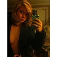  Big Tits Brie Larson Celebrity  pics