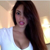  Asian Babes Hot  pics