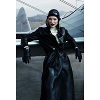  Actress Aviator Celebrity  pics