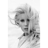  Blonde Catherine Deneuve Celebrity  pics
