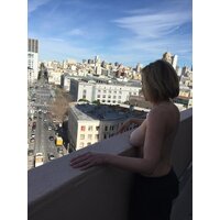  Big Tits Blonde Celebrity  pics