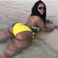  Ass Big Tits Ebony  pics