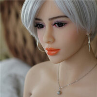  Realistic Dolls Silicone Doll Teen  pics