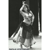  Dance Diane Webber  pics
