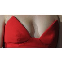 Boobs Breasts British  pics