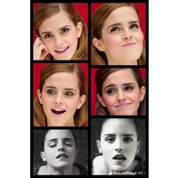  Celebrity Emma Watson Fantasy  pics