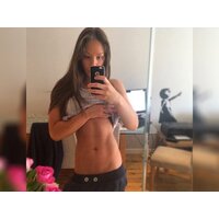  Abs Asian Fit  pics