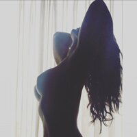  Big Tits Celebrity Gina Carano  pics