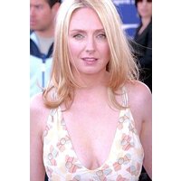  Big Tits Blonde Celebrity  pics