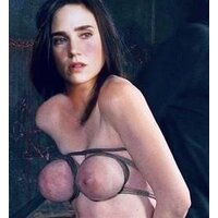  Bdsm Big Tits Celebrity  pics