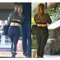  Ass Celebrity Jennifer Lopez  pics